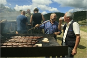 _MG_6334