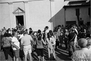 DSC07281