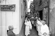 DSC07312