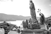 DSC07342
