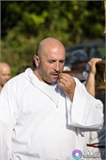 DSC07409