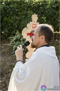 DSC07750