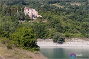 DSC07764