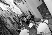 DSC07941