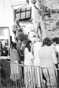DSC07952