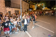 DSC08161