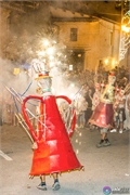 DSC08189
